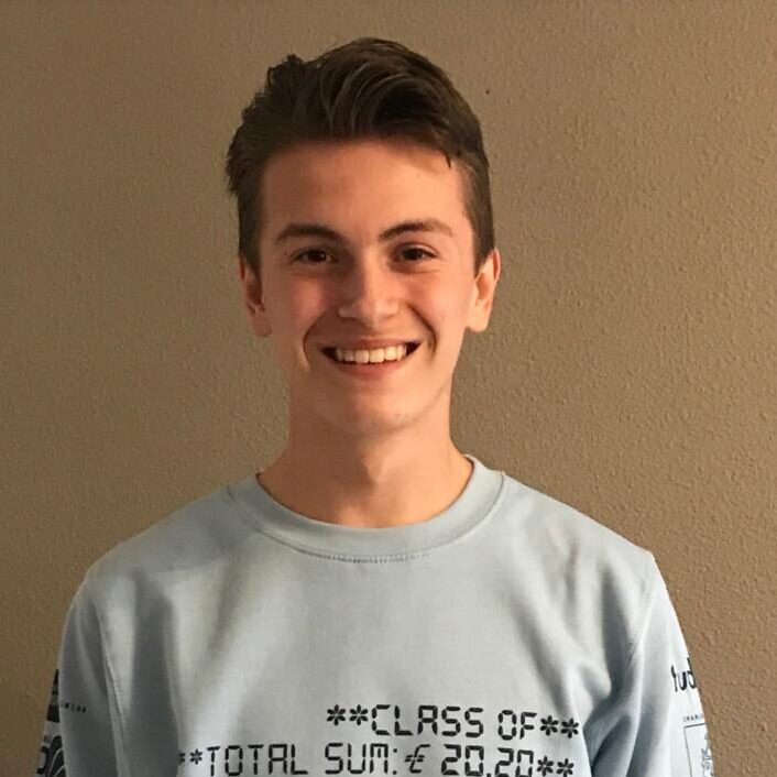 79A1831F-1DDC-4391-A3D1-0761E0C211E8