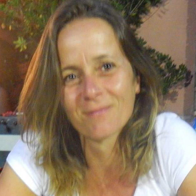 24054356-9119-4f43-bf68-5f96abd81afb