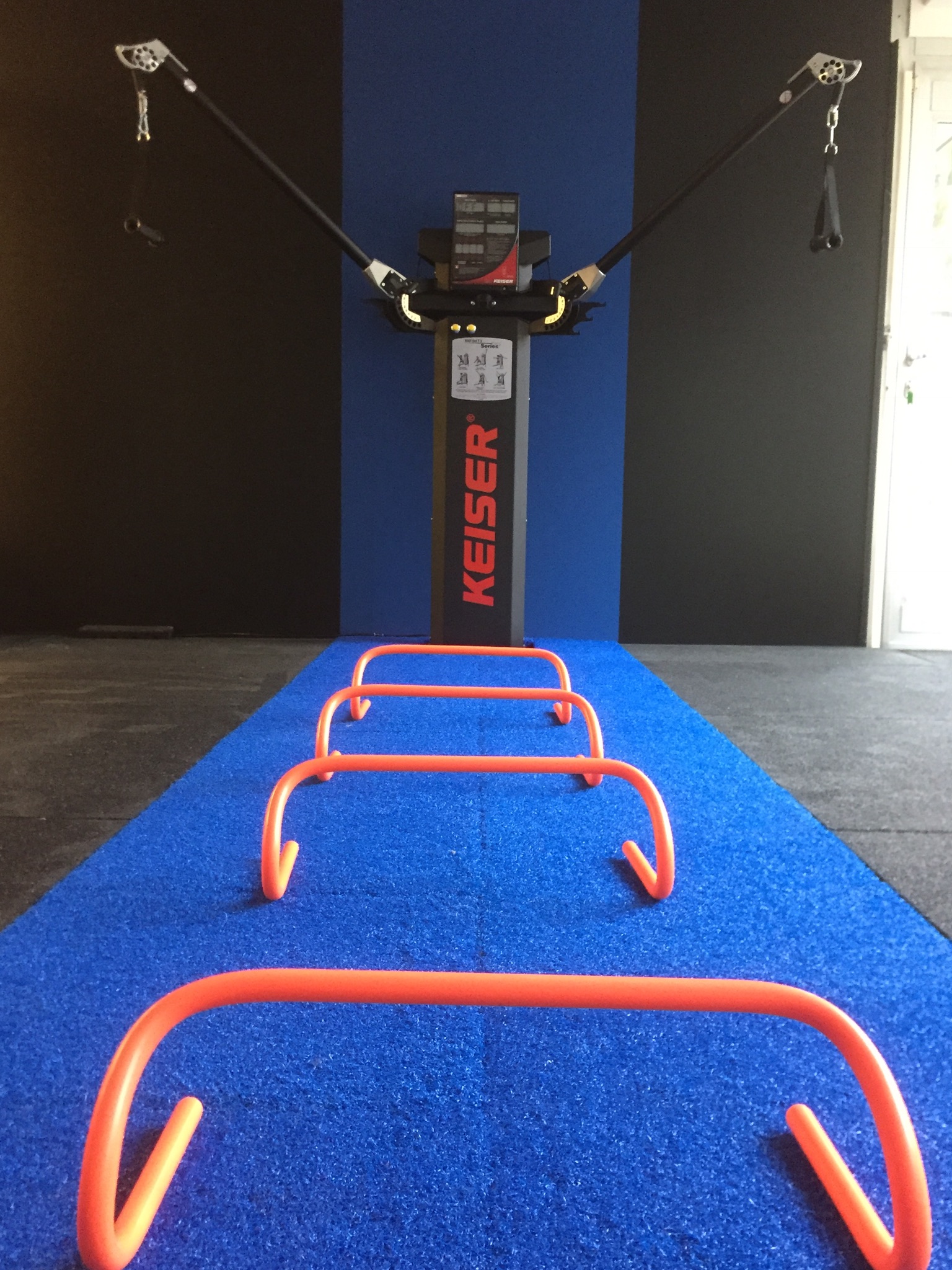 Leef beweegd Leef beweegd