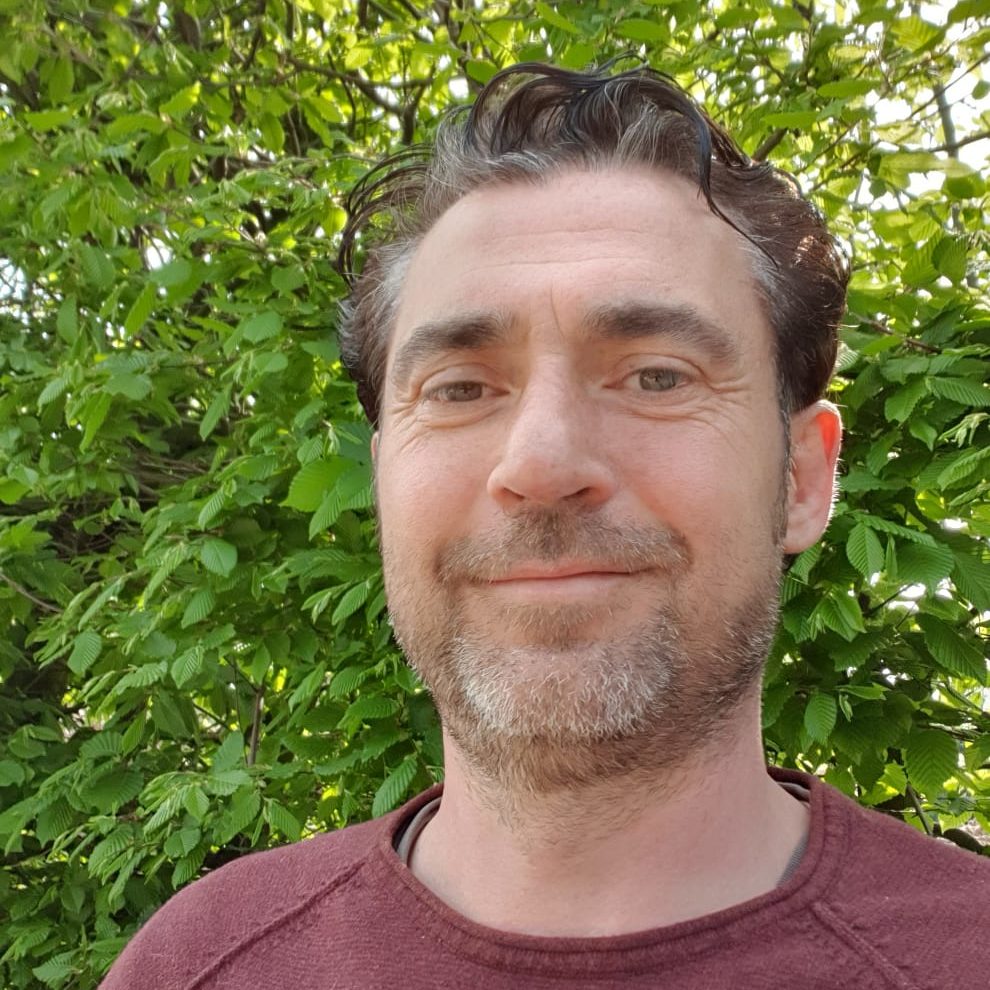 43445EF0-E74F-4393-A308-3B65E1240E1D