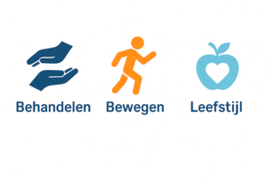 ChatGPT Image 8 okt 2025, 15_39_54